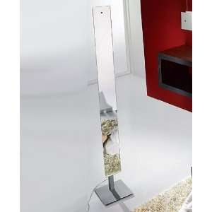  Reflector floor lamp 5088