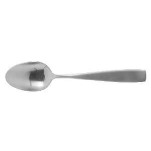 Yamazaki Bolo (Stainless) Tablespoon (Serving Spoon), Sterling Silver 