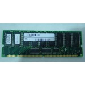  160xm Dell Memory Pc  133 512mb