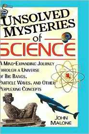  of Science A Mind Expanding Journey through a Universe of Big Bangs 