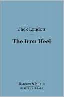 The Iron Heel ( Digital Library)