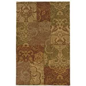  Learning Resources LR52001RUMT5079 Legacy Rustic Multi 