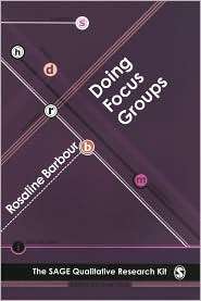   Groups, (076194978X), Rosaline Barbour, Textbooks   