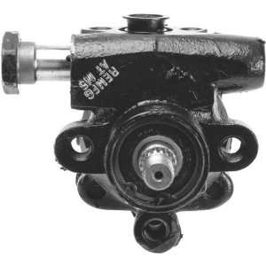  A1 Cardone Power Steering Pump 21 5381 Automotive