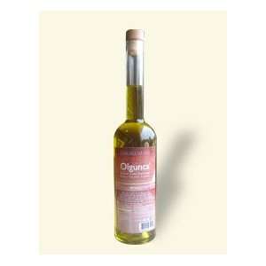 Olgunca Premium Extra Virgin Olive Oil  Grocery & Gourmet 