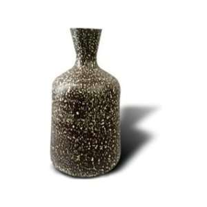   Pickings 2060915164 Vesuvius Floor Standing Vase