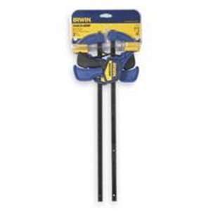  Grip On Tools 54122   IN/OUT THERMOMETER