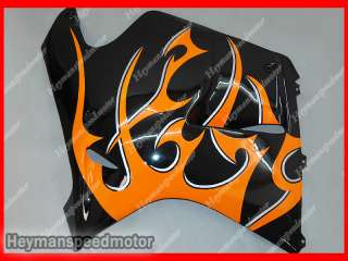 Fit for  CBR 1100XX Blackbird. , get a free windscreen+ 