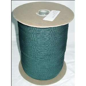    ft Spool 650 Parachute Cord Paraline 4 Strand  TEAL 
