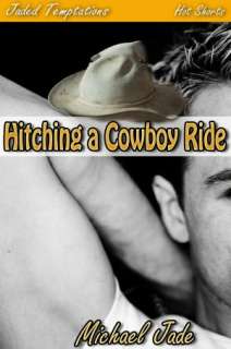   Kevin Loves Cowboys by Ryan Field, loveyoudivine 