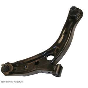 Beck Arnley 101 5549 Suspension Control Arm and Ball Joint 