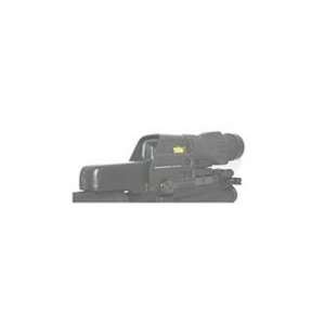  Eotech 557 Military 223 4X Fts Magnf