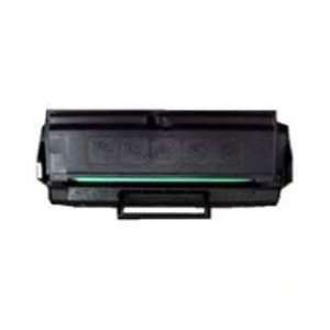  EGP Samsung TD 55K Compatible Black Laser/Fax Toner 