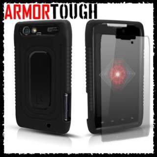   design that keeps information and investments safe armortough case