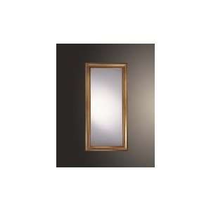  Ambience 56400 628 Mirror in Castilian Gold