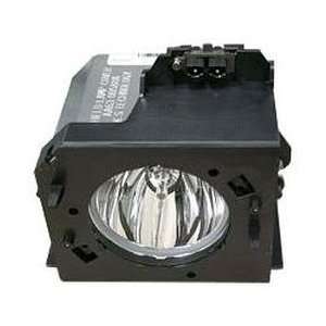  Electrified Replacement Lamp with Housing for HL R5677WX 