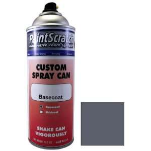   for 1983 Ford Bronco I (color code 9W/5888) and Clearcoat Automotive