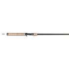Loomis Fishing Rod BCR855 Mossyback 11587 01