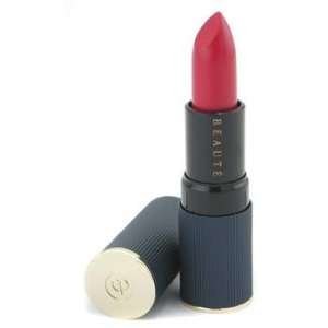  Lipstick   # 12 Beauty