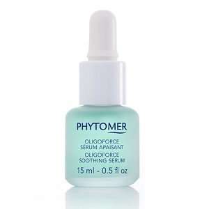  Phytomer OligoForce Soothing Enforcement Serum Beauty