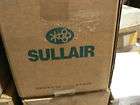 sullair filter seperator 2250078 031 410333 