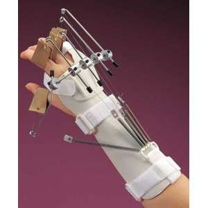    Rolyandjustable Outrigger Kit for Extension