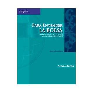   (Spanish Edition) by Arturo Rueda ( Paperback   June 30, 2005