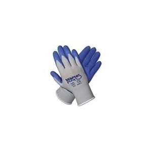  Memphis™ Flex Latex Gloves