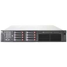 NEW HP ProLiant DL385 G7 Performance Opteron 6174 2.2 Server  