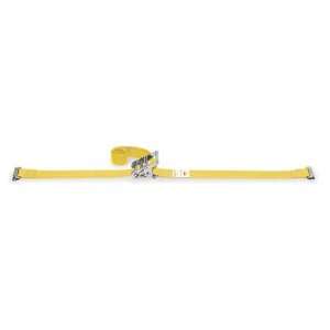  LIFTALL 60810 Strap,Logistic,L20Ft,WLL1000Lb