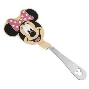  Minnie Mouse Food Turner