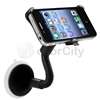 Windshield Mount+INSTEN Car Charger For iPhone 4 4S 4G 4GS G 4th 