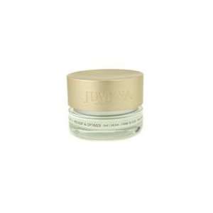  Prevent & Optimize Day Cream   Normal to Dry Skin SPF20 