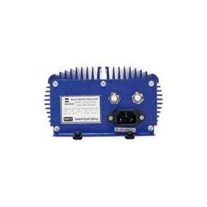   LK600 600W Watt HPS/MH Digital Ballast 120/240v