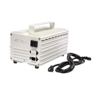    Plantmax Premium Sodium Ballast 600W UG/BA600