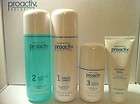 PROACTIV 4PC 120D KIT  