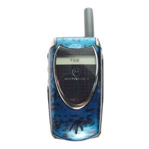   Motorola V 60c V 60g V 60i V 60p V 60t V 60 Cell Phones & Accessories