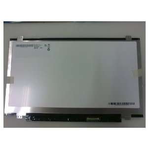  14.0 LAPTOP LCD Slim WXGA Wide SCREEN FOR SONY VAIO PCG 