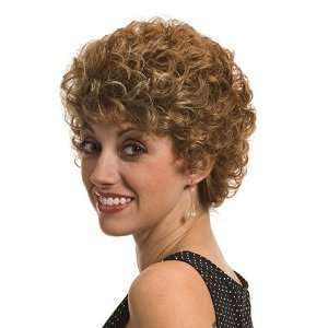 Helena Synthetic Wig by Wig Pro Toys & Games