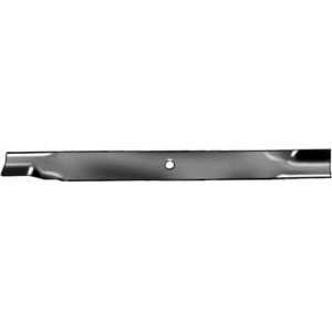  Lawn Mower Blade Replaces EXMARK 513875 Patio, Lawn 