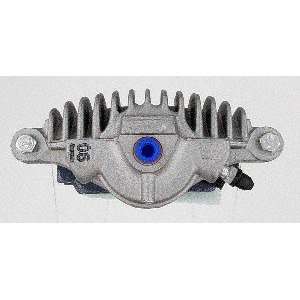  American Remanufacturers 10 4162 Disc Brake Caliper 