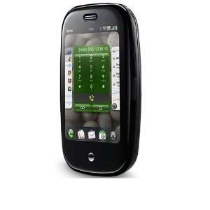 Palm Pre Smartphone 8GB QWERTY (Unlocked) 