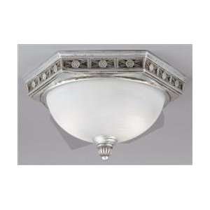  Ceiling Fixtures Westinghouse 67003