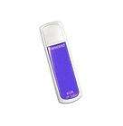 Transcend JetFlash V​60 8GB USB Flash Drive TS8GJFV60