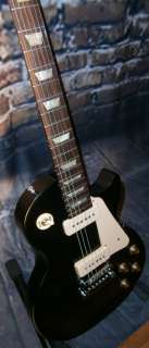   Black Top 50s Tribute Electric Guitar Lists 1349.00/ New USA  