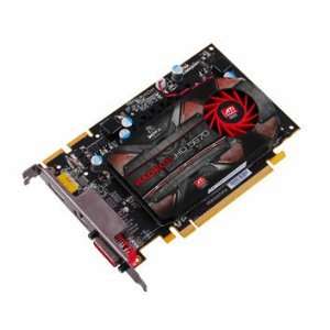  Radeon HD5670 1GB DDR5 Electronics