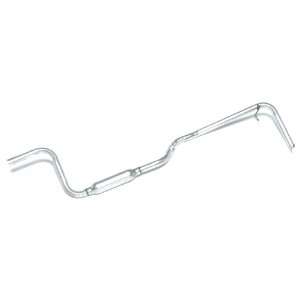  Walker Exhaust 68000 Quick Fit Tail Pipe Automotive