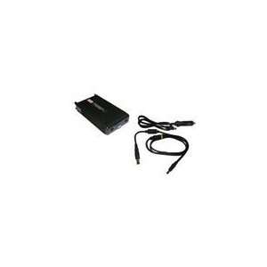  LIND DE2045T 1675 DC Power Adapter Electronics