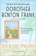   Isle of Palms by Dorothea Benton Frank, Penguin Group 