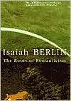  Romanticism, (0691086621), Isaiah Berlin, Textbooks   
